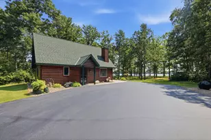 302 State 84 NW, Pine River, MN 56474 - Photo 30