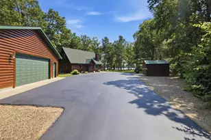 302 State 84 NW, Pine River, MN 56474 - Photo 34