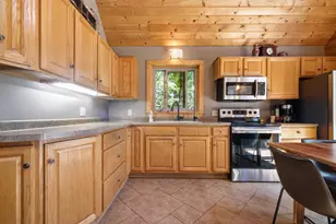 302 State 84 NW, Pine River, MN 56474 - Photo 8