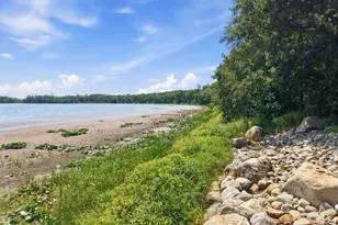 302 State 84 NW, Pine River, MN 56474 - Photo 44