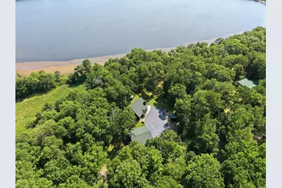 302 State 84 NW, Pine River, MN 56474 - Photo 46