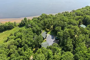 302 State 84 NW, Pine River, MN 56474 - Photo 46