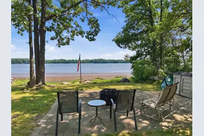 302 State 84 NW, Pine River, MN 56474 - Photo 40