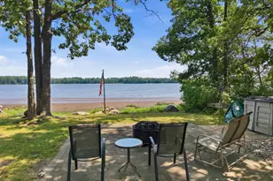 302 State 84 NW, Pine River, MN 56474 - Photo 40