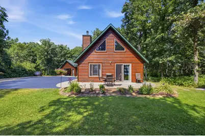 302 State 84 NW, Pine River, MN 56474 - Photo 2