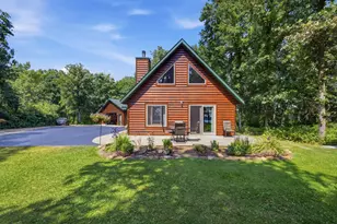 302 State 84 NW, Pine River, MN 56474 - Photo 2