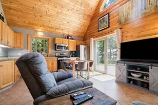 302 State 84 NW, Pine River, MN 56474 - Photo 6