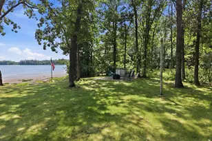 302 State 84 NW, Pine River, MN 56474 - Photo 38