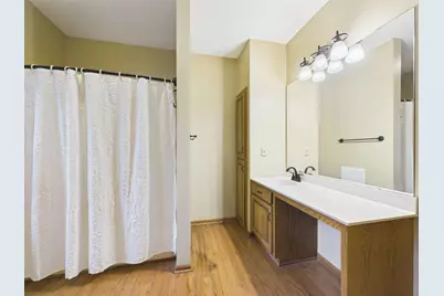 2527 Colony Circle, Saint Cloud, MN 56303 - Photo 28