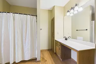 2527 Colony Cir, Saint Cloud, MN 56303 - Photo 28
