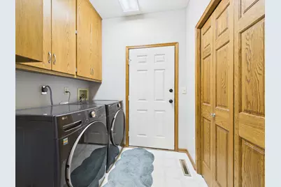 2527 Colony Circle, Saint Cloud, MN 56303 - Photo 26