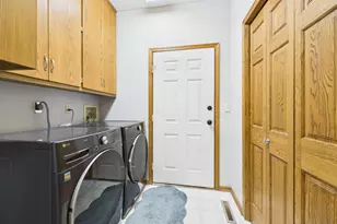 2527 Colony Cir, Saint Cloud, MN 56303 - Photo 26