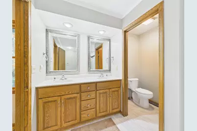 2527 Colony Circle, Saint Cloud, MN 56303 - Photo 32