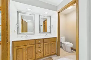 2527 Colony Cir, Saint Cloud, MN 56303 - Photo 32