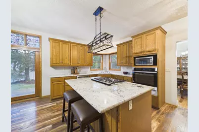 2527 Colony Circle, Saint Cloud, MN 56303 - Photo 12