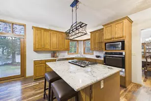 2527 Colony Cir, Saint Cloud, MN 56303 - Photo 12