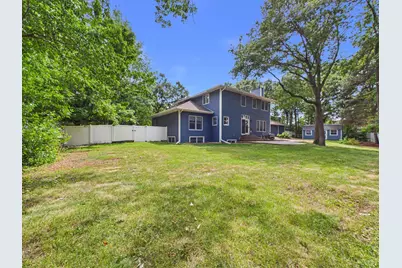 2527 Colony Circle, Saint Cloud, MN 56303 - Photo 56
