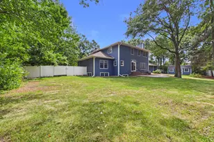 2527 Colony Cir, Saint Cloud, MN 56303 - Photo 56