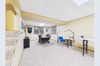 2527 Colony Circle, Saint Cloud, MN 56303 - Photo 48