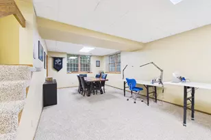 2527 Colony Cir, Saint Cloud, MN 56303 - Photo 48