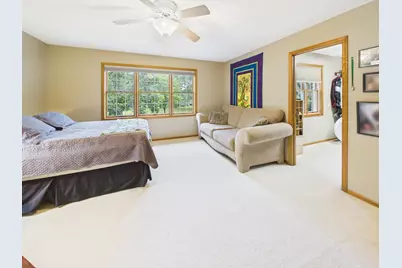 2527 Colony Circle, Saint Cloud, MN 56303 - Photo 40