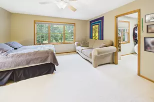 2527 Colony Cir, Saint Cloud, MN 56303 - Photo 40