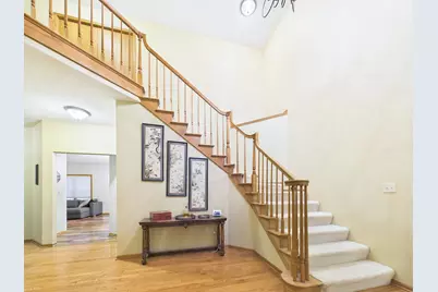 2527 Colony Circle, Saint Cloud, MN 56303 - Photo 6