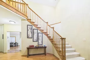 2527 Colony Cir, Saint Cloud, MN 56303 - Photo 6