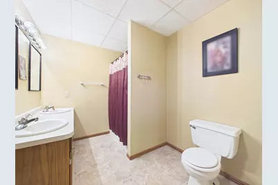 2527 Colony Circle, Saint Cloud, MN 56303 - Photo 52