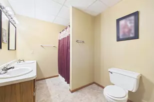 2527 Colony Cir, Saint Cloud, MN 56303 - Photo 52