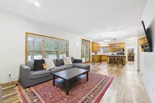 2527 Colony Cir, Saint Cloud, MN 56303 - Photo 16