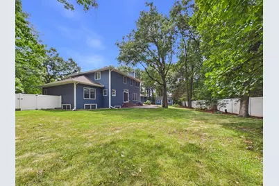 2527 Colony Circle, Saint Cloud, MN 56303 - Photo 58