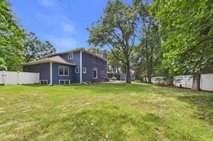 2527 Colony Cir, Saint Cloud, MN 56303 - Photo 58
