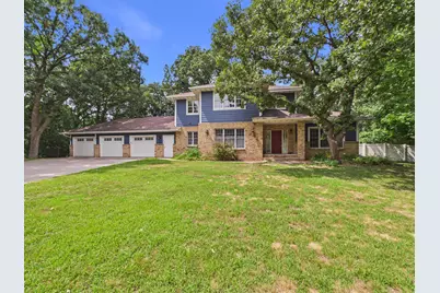 2527 Colony Circle, Saint Cloud, MN 56303 - Photo 1
