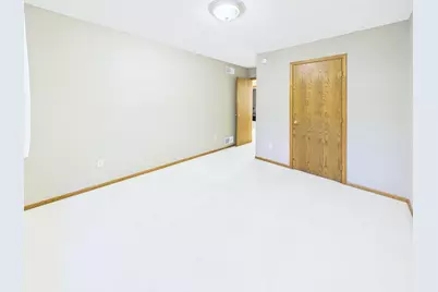 2527 Colony Circle, Saint Cloud, MN 56303 - Photo 44