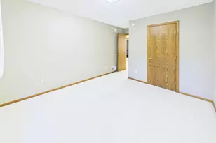 2527 Colony Cir, Saint Cloud, MN 56303 - Photo 44