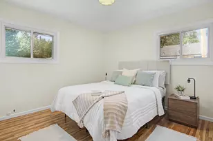11256 President Dr NE, Blaine, MN 55434 - Photo 10