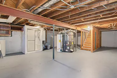 11256 President Drive NE, Blaine, MN 55434 - Photo 12