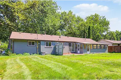 11256 President Drive NE, Blaine, MN 55434 - Photo 14