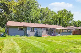 11256 President Dr NE, Blaine, MN 55434 - Photo 14