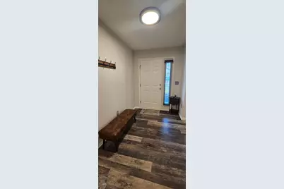 12093 Yellow Pine Street NW, Coon Rapids, MN 55448 - Photo 4
