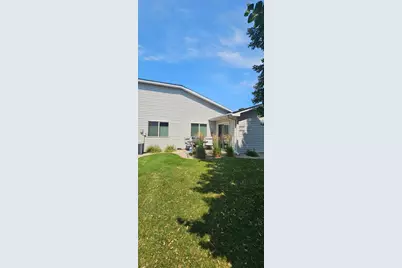 12093 Yellow Pine Street NW, Coon Rapids, MN 55448 - Photo 2