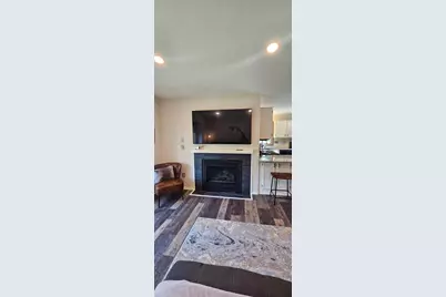 12093 Yellow Pine Street NW, Coon Rapids, MN 55448 - Photo 6