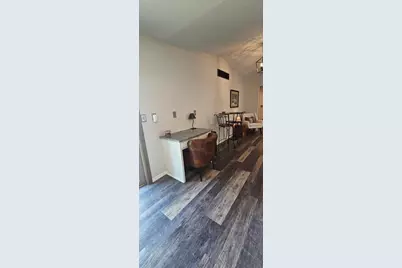 12093 Yellow Pine Street NW, Coon Rapids, MN 55448 - Photo 10