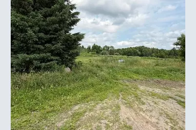 16660 80th Street, Oak Park, MN 56357 - Photo 6