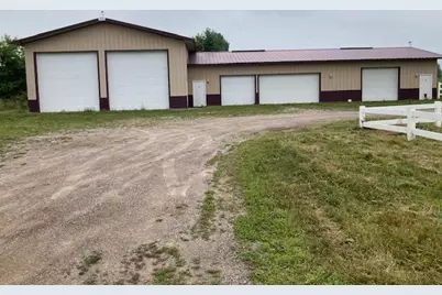 16660 80th Street, Oak Park, MN 56357 - Photo 2