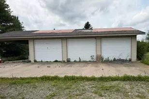 16660 80th St, Oak Park, MN 56357 - Photo 8