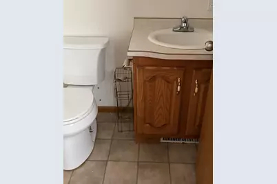 16660 80th Street, Oak Park, MN 56357 - Photo 12