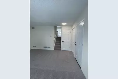 7824 Yates Avenue N, Brooklyn Park, MN 55443 - Photo 8