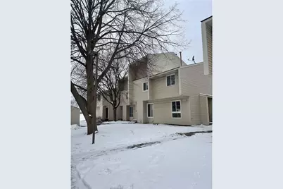 7824 Yates Avenue N, Brooklyn Park, MN 55443 - Photo 2